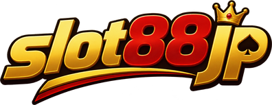 slot88jp